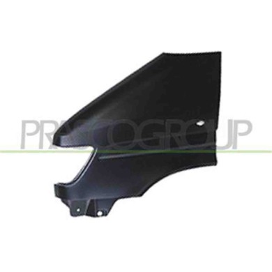 GUIDA_ALLA_SCELTA.JPG Parafango Anteriore Sinistro Foro Lucciola Per Mercedes Sprinter Dal 1995 Al 2000