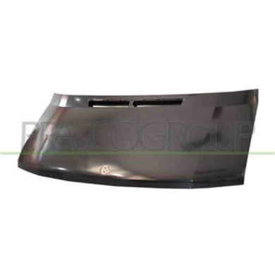 ME9153100_1.JPG Cofano Per Mercedes Sprinter Dal 1995 Al 2000