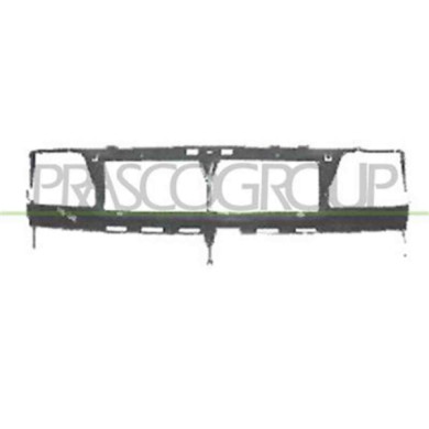 ME9153200_1.JPG Frontale Anteriore Completo Per Mercedes Sprinter Dal 1995 Al 2000