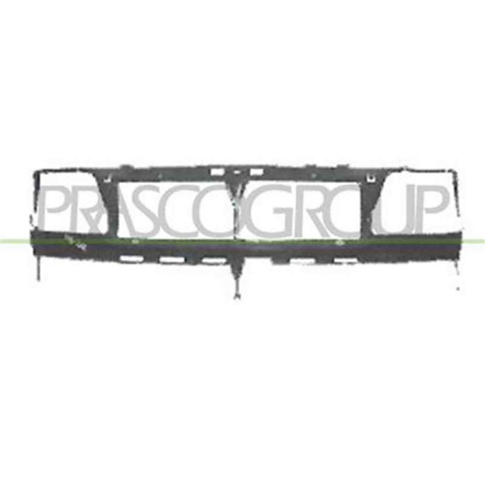 ME9153200_1.JPG Frontale Anteriore Completo Per Mercedes Sprinter Dal 1995 Al 2000