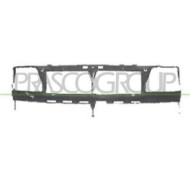 Frontale Anteriore Completo Per Mercedes Sprinter Dal 1995 Al 2000