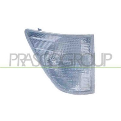 GUIDA_ALLA_SCELTA.JPG Fanale Anteriore Sinistro Bianco Con Porta Lampada Per Mercedes Sprinter Dal 1995 Al 2000