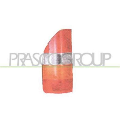 GUIDA_ALLA_SCELTA.JPG Fanale Posteriore Destro Senza Porta Lampada Per Mercedes Sprinter Dal 1995 Al 2000
