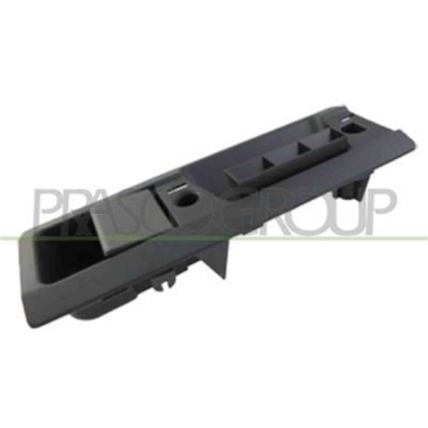 ME9158307_1.JPG Maniglia Interna Portellone Grigia Per Mercedes Sprinter Dal 1995 Al 2000