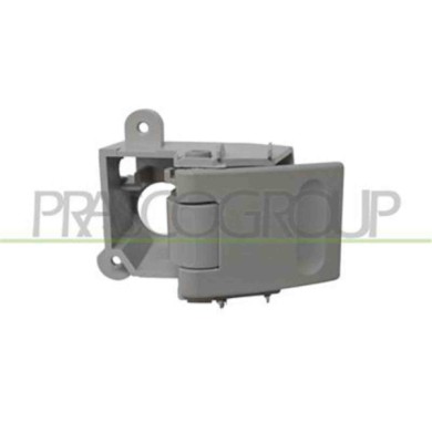GUIDA_ALLA_SCELTA.JPG Maniglia Interna Anteriore Destra Per Mercedes Sprinter Dal 1995 Al 2000