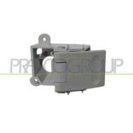 Maniglia Interna Anteriore Destra Per Mercedes Sprinter Dal 1995 Al 2000
