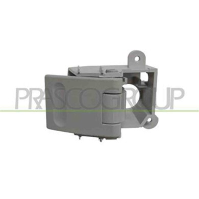 GUIDA_ALLA_SCELTA.JPG Maniglia Interna Anteriore Sinistra Per Mercedes Sprinter Dal 1995 Al 2000