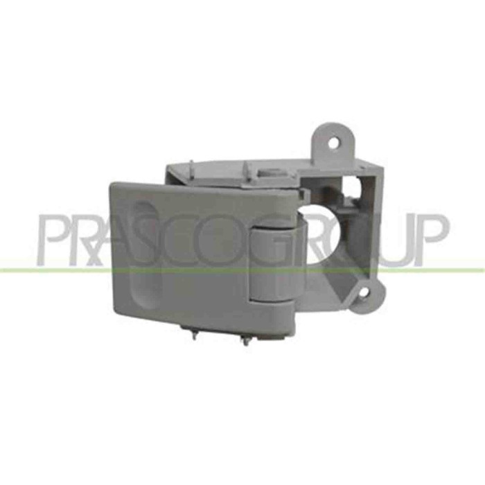 GUIDA_ALLA_SCELTA.JPG Maniglia Interna Anteriore Sinistra Per Mercedes Sprinter Dal 1995 Al 2000
