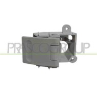 Maniglia Interna Anteriore Sinistra Per Mercedes Sprinter Dal 1995 Al 2000
