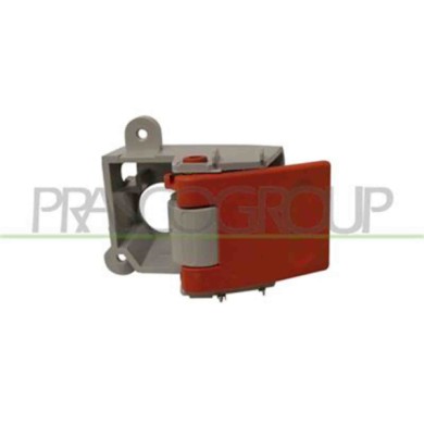 GUIDA_ALLA_SCELTA.JPG Maniglia Interna Anteriore Sinistra Per Mercedes Sprinter Dal 1995 Al 2000