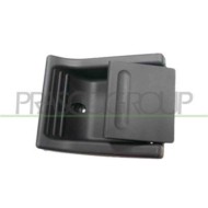 Maniglia Interna Posteriore Destra O Sinistra Per Mercedes Sprinter Dal 1995 Al 2000