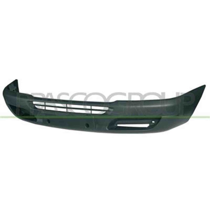 ME9171011_1.JPG Paraurti Anteriore Per Mercedes Sprinter Dal 2000 Al 2006