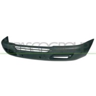 Paraurti Anteriore Per Mercedes Sprinter Dal 2000 Al 2006