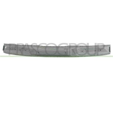 ME9171622_1.JPG Rinforzo Paraurti Anteriore Per Mercedes Sprinter Dal 2000 Al 2006