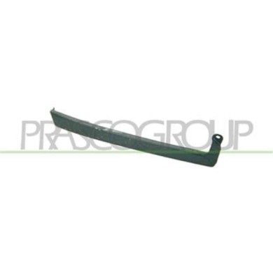 GUIDA_ALLA_SCELTA.JPG Sottofaro Destro Per Mercedes Sprinter Dal 2000 Al 2006