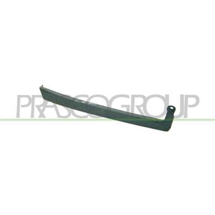 GUIDA_ALLA_SCELTA.JPG Sottofaro Destro Per Mercedes Sprinter Dal 2000 Al 2006
