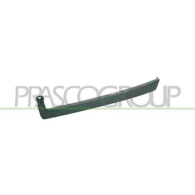 GUIDA_ALLA_SCELTA.JPG Sottofaro Sinistro Per Mercedes Sprinter Dal 2000 Al 2006