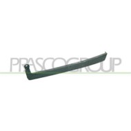 Sottofaro Sinistro Per Mercedes Sprinter Dal 2000 Al 2006