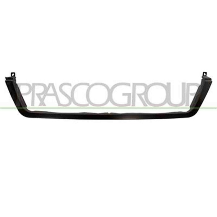 ME9172206_1.JPG Modanatura Inferiore In Metallo Griglia Radiatore Per Mercedes Sprinter Dal 2000 Al 2006 ME9172206_1.JPG Modanatura Inferiore In Metallo Griglia Radiatore Per Mercedes Sprinter Dal 2000 Al 2006