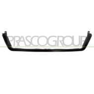 Modanatura Inferiore In Metallo Griglia Radiatore Per Mercedes Sprinter Dal 2000 Al 2006