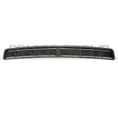 ME9172226_1.JPG Griglia Presa Aria Cofano Per Mercedes Sprinter Dal 2000 Al 2006