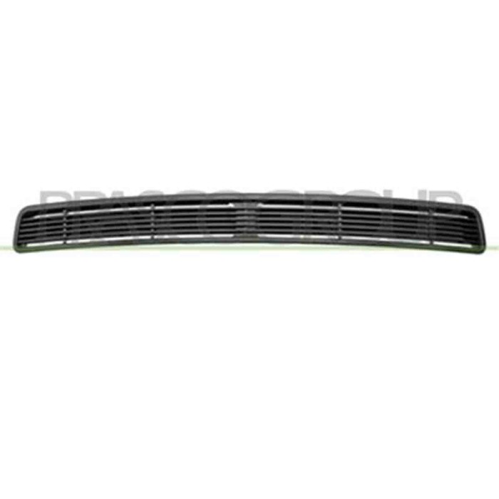 ME9172226_1.JPG Griglia Presa Aria Cofano Per Mercedes Sprinter Dal 2000 Al 2006