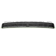 ME9172226_1.JPG Griglia Presa Aria Cofano Per Mercedes Sprinter Dal 2000 Al 2006