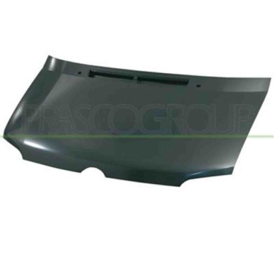 ME9173100_1.JPG Cofano Per Mercedes Sprinter Dal 2000 Al 2006