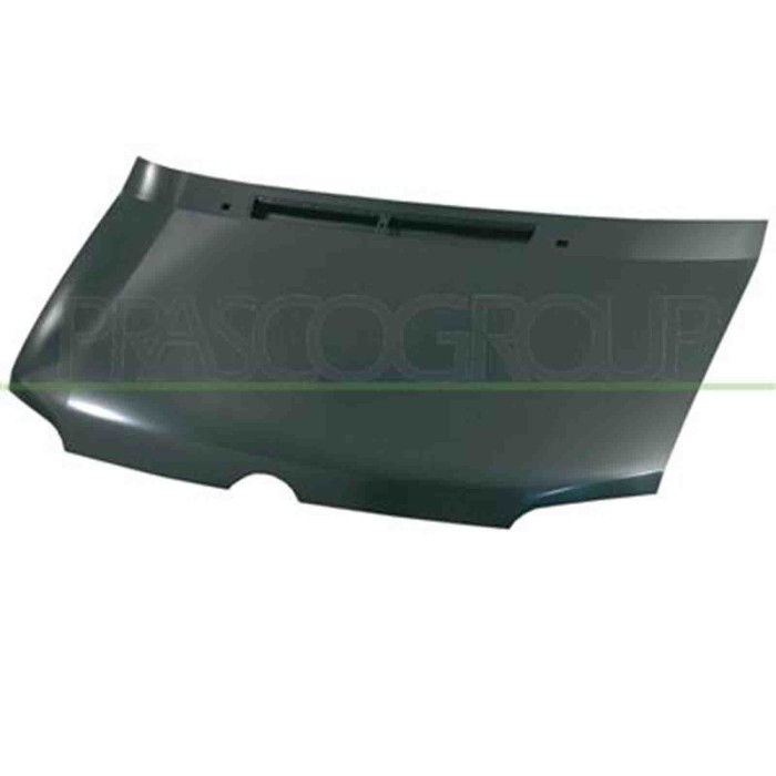 ME9173100_1.JPG Cofano Per Mercedes Sprinter Dal 2000 Al 2006