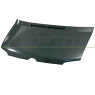 ME9173100_1.JPG Cofano Per Mercedes Sprinter Dal 2000 Al 2006