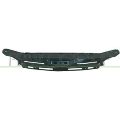 ME9173210_1.JPG Frontale Anteriore Completo Per Mercedes Sprinter Dal 2000 Al 2006