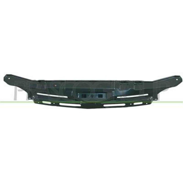 ME9173210_1.JPG Frontale Anteriore Completo Per Mercedes Sprinter Dal 2000 Al 2006