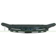 Frontale Anteriore Completo Per Mercedes Sprinter Dal 2000 Al 2006