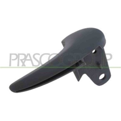 GUIDA_ALLA_SCELTA.JPG Leva Maniglia Interna Anteriore Destra Per Mercedes Sprinter Dal 2000 Al 2006