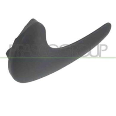GUIDA_ALLA_SCELTA.JPG Leva Maniglia Interna Anteriore Sinistra Per Mercedes Sprinter Dal 2000 Al 2006