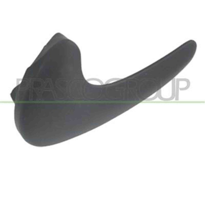 GUIDA_ALLA_SCELTA.JPG Leva Maniglia Interna Anteriore Sinistra Per Mercedes Sprinter Dal 2000 Al 2006