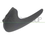 Leva Maniglia Interna Anteriore Sinistra Per Mercedes Sprinter Dal 2000 Al 2006