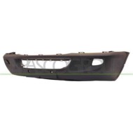 Paraurti Anteriore Per Mercedes Sprinter Dal 2006 Al 2013