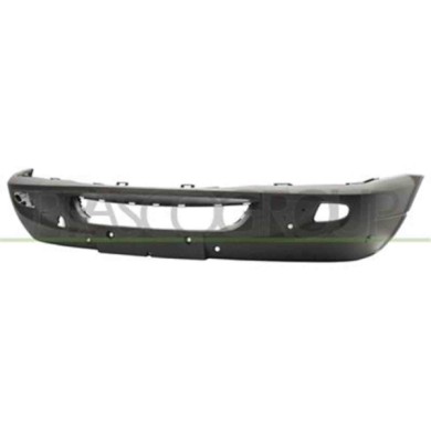 ME9191021_1.JPG Paraurti Anteriore Per Mercedes Sprinter Dal 2006 Al 2013