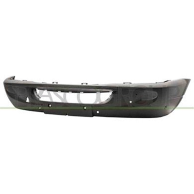 ME9191031_1.JPG Paraurti Anteriore Per Mercedes Sprinter Dal 2006 Al 2013