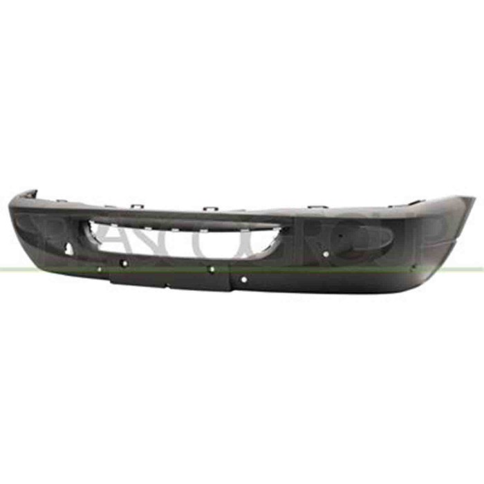 ME9191031_1.JPG Paraurti Anteriore Per Mercedes Sprinter Dal 2006 Al 2013