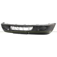 Paraurti Anteriore Per Mercedes Sprinter Dal 2006 Al 2013