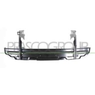 ME9191085_1.JPG Supporto Predellino Paraurti Posteriore Per Mercedes Sprinter Dal 2006 Al 2013