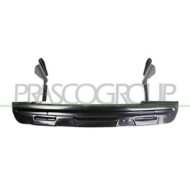 ME9191085_2.JPG Supporto Predellino Paraurti Posteriore Per Mercedes Sprinter Dal 2006 Al 2013