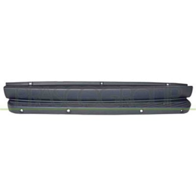 ME9191092_1.JPG Paraurti Posteriore Per Mercedes Sprinter Dal 2006 Al 2013