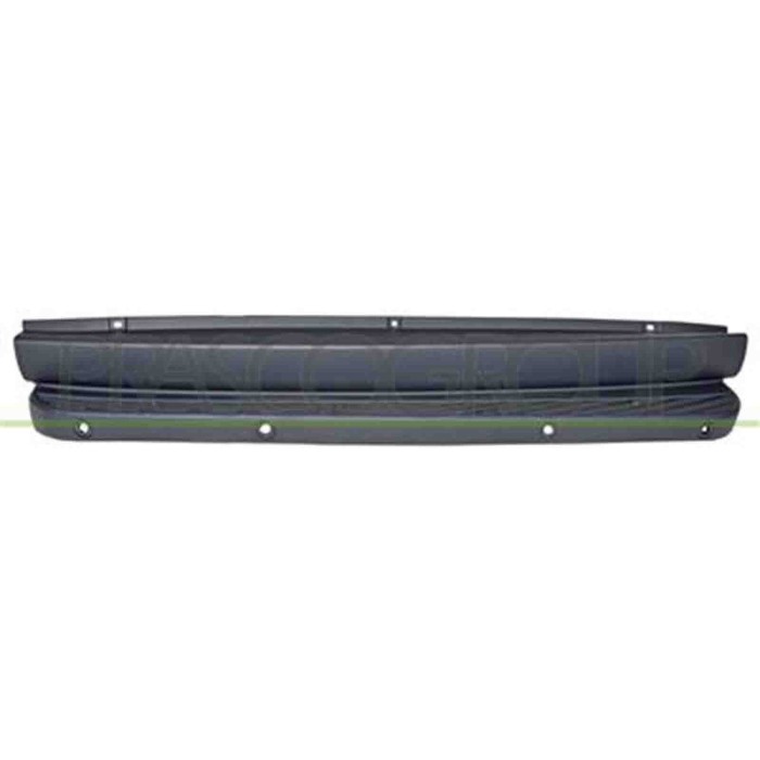 ME9191092_1.JPG Paraurti Posteriore Per Mercedes Sprinter Dal 2006 Al 2013