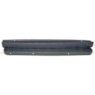 ME9191092_1.JPG Paraurti Posteriore Per Mercedes Sprinter Dal 2006 Al 2013