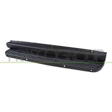 ME9191092_2.JPG Paraurti Posteriore Per Mercedes Sprinter Dal 2006 Al 2013