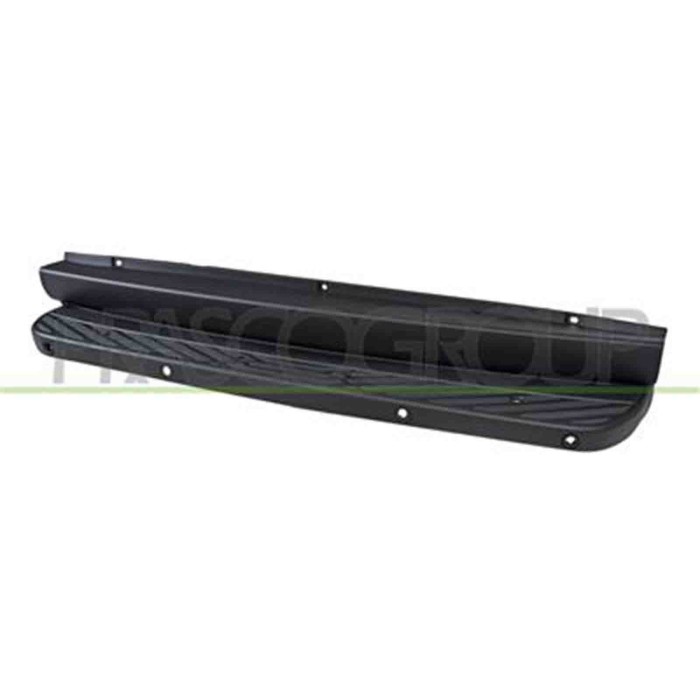 ME9191092_2.JPG Paraurti Posteriore Per Mercedes Sprinter Dal 2006 Al 2013