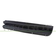 Paraurti Posteriore Per Mercedes Sprinter Dal 2006 Al 2013